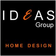 IDEAS Furniture s.l.