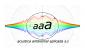 AAA acustica ambiental aplicada