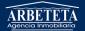ARBETETA