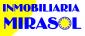 INMOBILIARIA MIRASOL