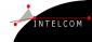 Grupo Intelcom