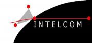 Grupo Intelcom Grupo Intelcom