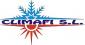 CLIMAFI SL