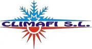 CLIMAFI SL