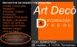 ART DECÓ