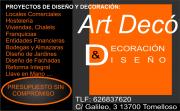 ART DECÓ