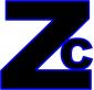 ZARKO COMUNICACIONES S.L.