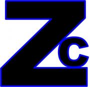 ZARKO COMUNICACIONES S.L.