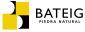 BATEIG PIEDRA NATURAL, S.A.