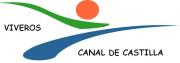 VIVEROS CANAL DE CASTILLA SL