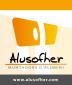 Alusofher SL