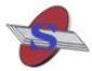 SONIMAGIC LORENTE,S.L.