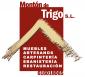 Montón de Trigo S.L.
