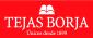 TEJAS BORJA, S.A.U