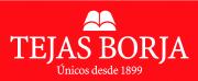 TEJAS BORJA, S.A.U