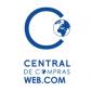 centraldecomprasweb