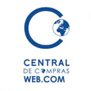 centraldecomprasweb