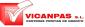 Vicanpas S.L.
