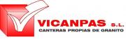 Vicanpas S.L.