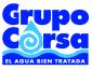 GRUPO CORSA