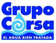 GRUPO CORSA