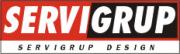 Servigrup Design