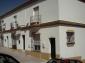 Gesvilsur Sl
