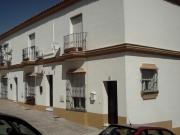 Gesvilsur Sl