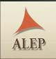 Alep Interpiel S.L.