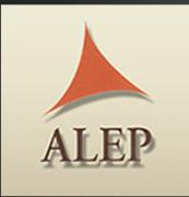Alep Interpiel S.L.