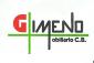GIMENO MOBILIARIO CB