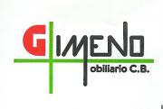 GIMENO MOBILIARIO CB