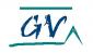 GV ARQUITECNIA DEL MEDITERRANEO S.L.P.