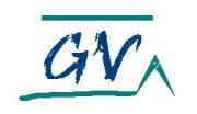 GV ARQUITECNIA DEL MEDITERRANEO S.L.P.