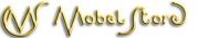 Mobel Store Deco SLU