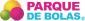PARQUEDEBOLAS