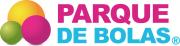 PARQUEDEBOLAS