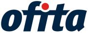 OFITA INTERIORES