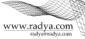 Ingeniería RADYA