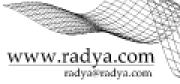 Ingeniería RADYA