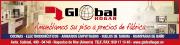 GLOBAL HOGAR