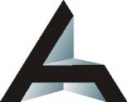 ARQUISURLAURO S.L.P.