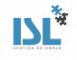 ISL GESTIÓN DE OBRAS