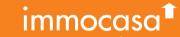 IMMOCASA