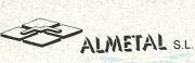 almetal sistemas de aluminio