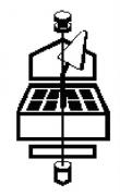 materiales de construccion jesus funes