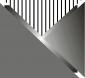 materiales de construccion jesus funes