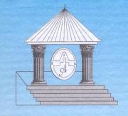 ARIAN  ALBAÑILERIA, S.L.U.