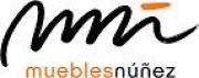 MUEBLES NUÑEZ