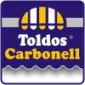 TOLDOS CARBONELL